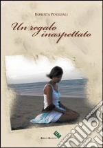 Poggiali Roberta