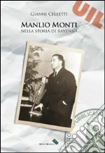 Celletti Gianni