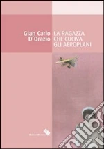 D'Orazio G. Carlo