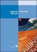 Mercati Gabriele