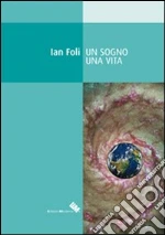 Foli Ian