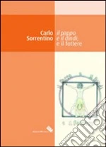 Sorrentino Carlo