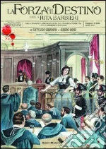 Carnoli Saturno; Pasi Guido