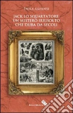Amadesi Paola; Gatta A. (cur.)