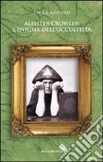 Amadesi Paola; Gatta A. (cur.)
