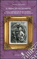 Amadesi Paola; Gatta A. (cur.)