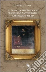 Vitali Andrea; Gatta A. (cur.)