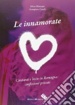 Corelli Giampiero; Manzani Silvia