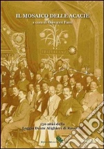 Fanti Giovanni; Conti F. (cur.)
