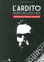Belletti Giulia; Carnoli Saturno