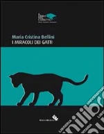 Bellini Maria Cristina