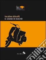 Ghiselli Serafino