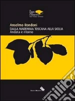 Rondoni Anselmo