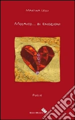 Lelli Martina