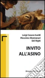 Ivaldi Luigi C.; Montanari Massimo; Righi Edi; Caffaro L. M. (cur.)