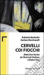 Barbolini Roberto; Marcheselli Andrea