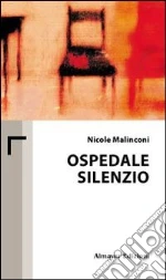 Malinconi Nicole
