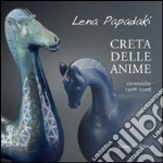 Papadaki Lena