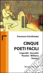 Giardinazzo Francesco