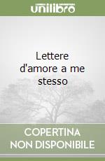 Aliprandini Marco