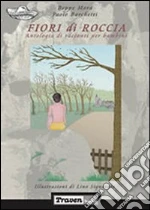 Mora Beppe; Barchetti Paolo