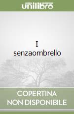 Mazzola Astrid
