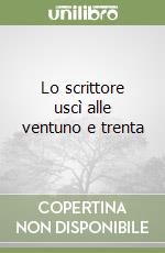 Bonfatti R. (cur.)