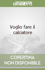 Liguori Franco; Lelli Franco; Lelli M. G. (cur.)