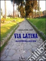 Natalini G., Del Papa B., Benotti L.