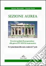 Massanzini Moreno; Pacini Claudio
