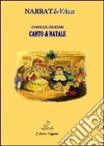 Dickens Charles; Fazi R. (cur.); Rigamonti M. P. (cur.)