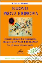 Fazi Rosalba; Rigamonti Maria Paola
