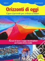 Fazi Rosalba; Rigamonti Maria Paola