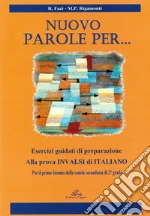 Fazi Rosalba; Rigamonti Maria Paola