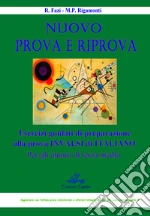 Fazi Rosalba; Rigamonti Maria Paola