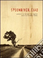 Willinghton William; Pivano Fernanda; Fantozzi E. (cur.)