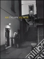 Willinghton William; Lombardi Marco; Fantozzi E. (cur.)