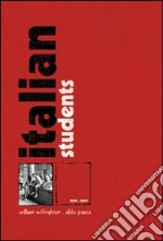 Willinghton William; Grasso Aldo; Fantozzi E. (cur.)