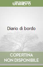 Neri Mauro