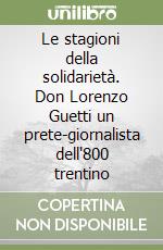 Imperadori Luciano; Neri Mauro