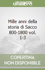Albertini Remo; Albertini Elena