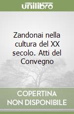 Cescotti D. (cur.)