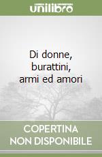 Cescotti D. (cur.)
