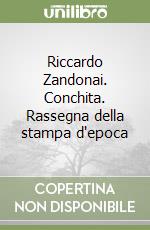 Cescotti D. (cur.)