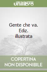 Bernardi Gios; Bebber Mario; Moser C. (cur.)