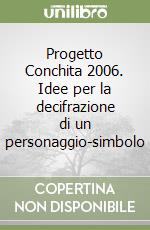 Cescotti D. (cur.)
