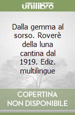 Savorelli Luisella; Battistotti Giulia; Giuriato L. (cur.); Ploner S. (cur.)