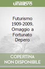 Poggianella S. (cur.)