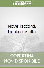 Jellici Giorgio; De Battaglia F. (cur.)