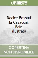 Cichero Carlo; Minasso Enrico; Repetto Andrea